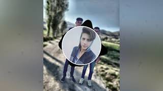 Şahi̇n Onli̇ne Öyle Birakip Gi̇tme 2019 Yeni