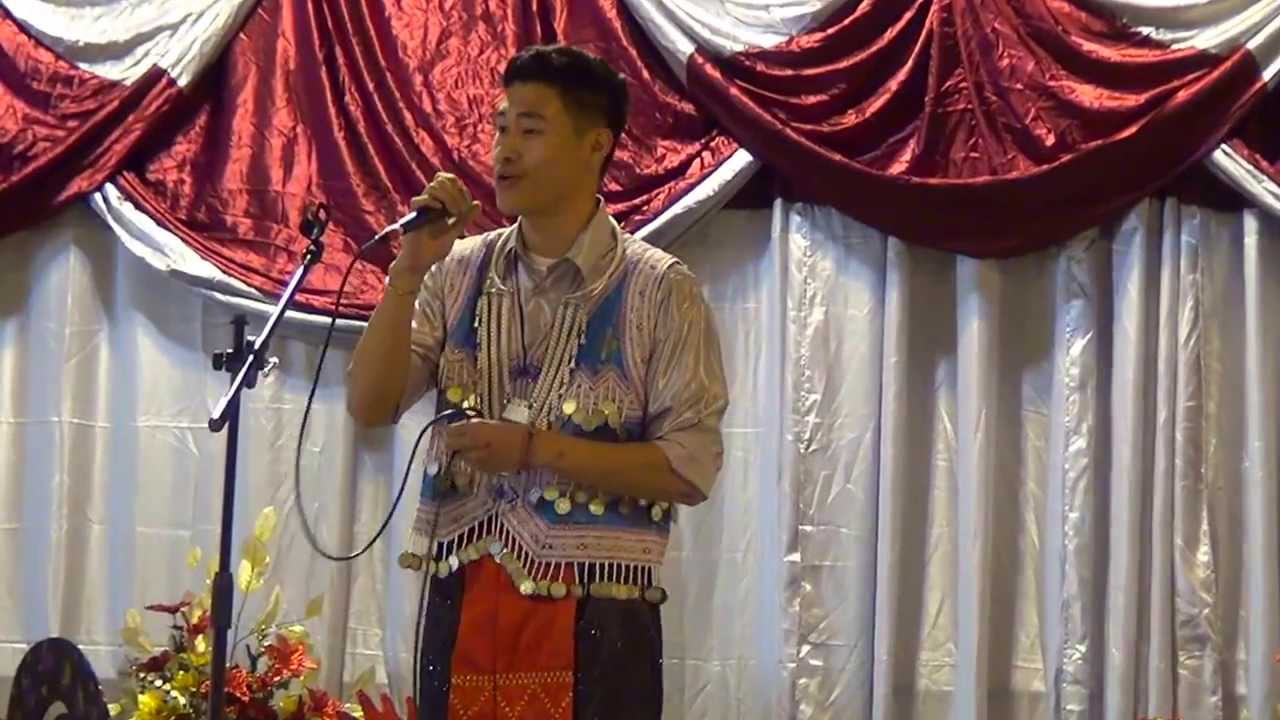 hmong radio sacramento hmong radio sacramento