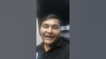 Celebration of Mechanical Foundation Day | Meet Us Live Tonight 10 PM | Ramanand Bansal Sir