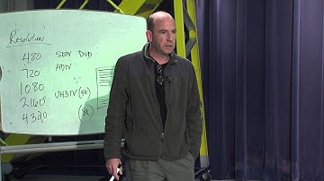 LectureSevenHD720p30fps