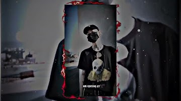 TINKU JIYA 😚😜 || NEW XML FILE 🎟️🦋 || NEW TREND XML 👀💥 || @rajal3918