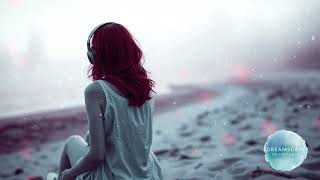 Tides of Thought Playlist