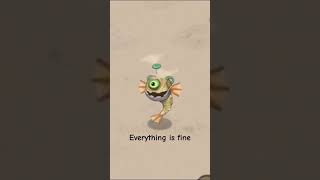 Cybop Hidden Lyricspt.1