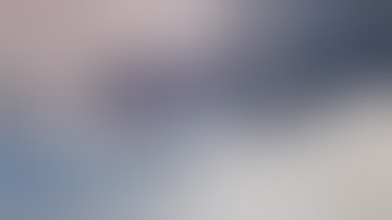 Official Call of Duty®: Ghosts Subzero Map Preview