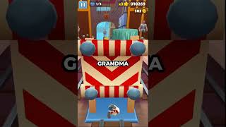 Grandma’s Time Capsule Surprise: Dentures Buried for Future Shock!