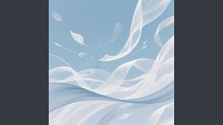 Promises in the Wind