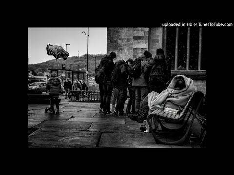 Usaqmuri a.k.a Sulo ft Tapaz - tu ki qucha aris deda (თუ კი ქუჩა არის დედა)