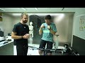 Why Does Bike Fit Matter? | Pro MTB Setup Tips!