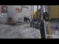 Warzone 3