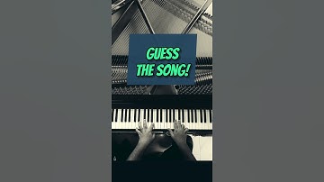 Thumbnail of Kiss Me Close Your Eyes Cadbury Song Jazz Piano Arrangement #jazzpiano #cadbury #pianochords