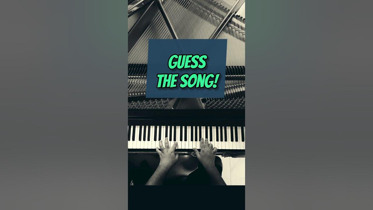 Kiss Me Close Your Eyes Cadbury Song Jazz Piano Arrangement #jazzpiano #cadbury #pianochords Kiss Me Close Your Eyes Cadbury Song Jazz Piano Arrangement #jazzpiano #cadbury #pianochords