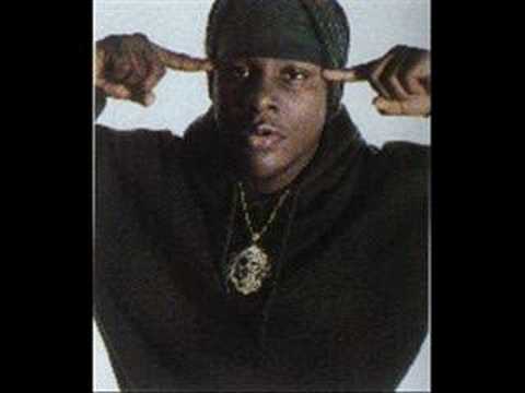 Killah Priest - Dj Vu