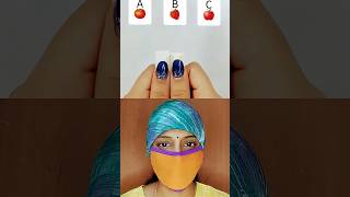 find the fruit #challenge #fungame