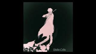 Download lagu (Sablin) The Battle Goes On (Violin Instrumental Remix) (SILENZIUM)