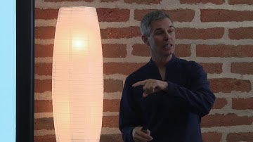 SkillfullyAware Tools for Transformation, Module 2, Video 3 - Life and the Rules of Self-Making