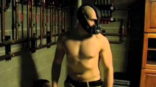 MPS Senior Video 2013 - The Pipe