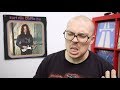 Kurt Vile - Bottle It In ALBUM REVIEW