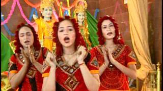 Song: bandeya tu arj kare album: manukh chola naiyon milna singers:
sher singh,h.soni pampam,surendra paniyari for latest updates:
--------------------------...