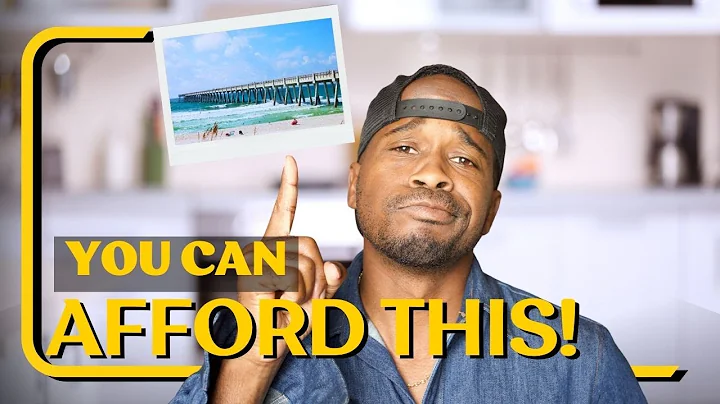 10 Most Affordable Beach Towns in America