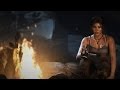Tomb Raider e Farming Simulator 19 são jogos gratuitos do Stadia Pro em dezembro