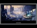 Guild wars 2  an introduction to fractals