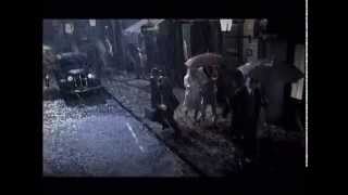 MediaPro Studios  - French Street, Set construction showreel