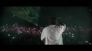 Post Malone - Congratulations (LIVE ) Best Crowd Ever