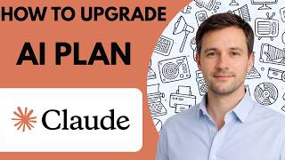 How To Upgrade Cloud Ai Plan Full Guide 2026