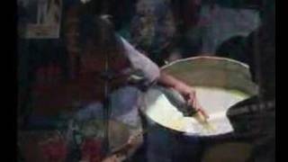 Aşık Beyzade Erzurumlu Gelin Mükemmel Eser Reyhani