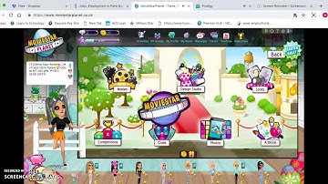 3 ways to get Sc for FREE ON MSP