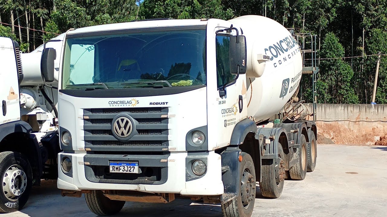 ótima semana a todos 🙏🏽