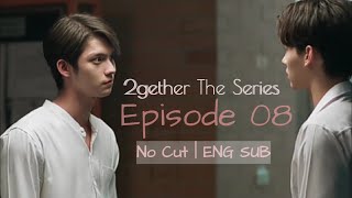 2ɢᴇᴛʜᴇʀ ᴛʜᴇ sᴇʀɪᴇs | ᴇᴘ 8 ᴇɴɢsᴜʙ (ɴᴏ ᴄᴜᴛ)