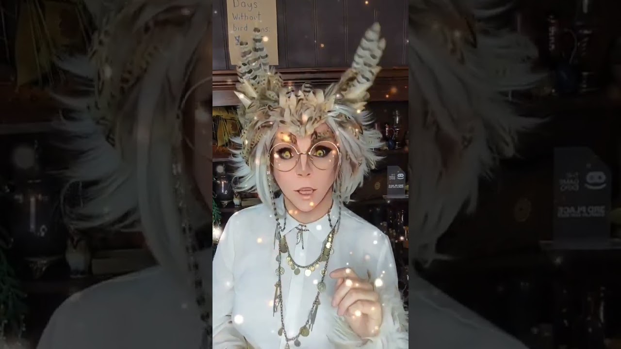 Cartoon makes everything look awesome