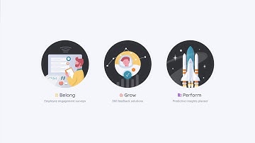 Employee Feedback Surveys