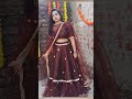Dupatta #ytshorts#youtubevideo#bts#btc#fashion#lengha #yt #latkan#lehenga#bgmi#diy#makeup#viralvideo