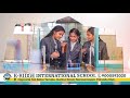 Why K-RIDGE International School is the Best School in Palnadu | Admissions Open 2026-27