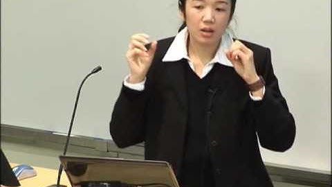 Automated Traceability Techniques for Software Engineering and e-Science