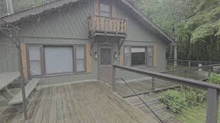 Big Lake (L) Video 1