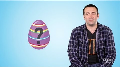 BO3 ZOMBIES SECRET EASTER EGG WE’LL NEVER FIND ~ JASON BLUNDEll (Black Ops 3 Zombies Secret EE)