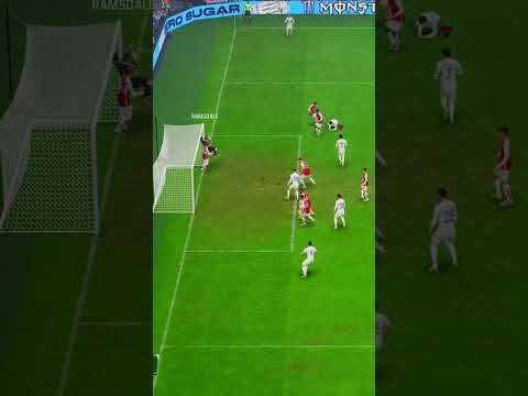 A Heung Min
