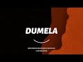 Amapiano X Rema X Dj Maphorisa Type Beat Afrobeat Instrumental 2021 Dumela Amapiano X Rema X Dj Maphorisa Type Beat Afrobeat Instrumental 2021 Dumela