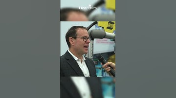 Recap from Automate 2023