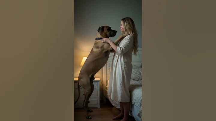 Best couple so much love #doglife #puppy #dogs #animals #video #shorts #love