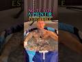 El primer contacto es horrible… pero al respirar todo cambia y llega la energía #icebath