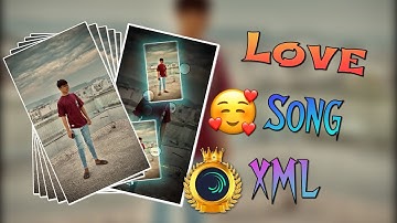 XML love ❤️😘#xml #gujarati #xml_file song XML 🗃️ Mr ajju 999 Xml નીચે છે👇🏻