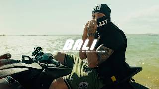 MORAD x DYSTINCT x L2B x KEBLACK x JC REYES Type Beat | SUMMER FRENCH AFROBEAT 2026 | BALI