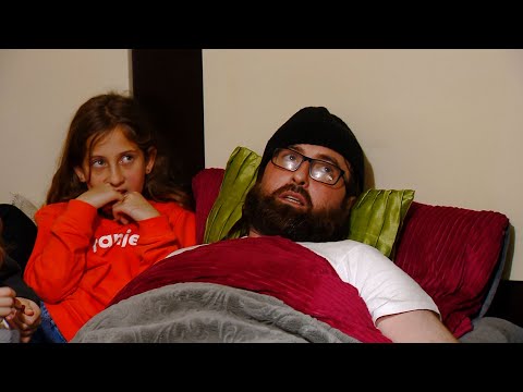 ტყვეობის 7 წელი | დეკანოზის მთავარი გულისტკივილი და მთავარი სათქმელი