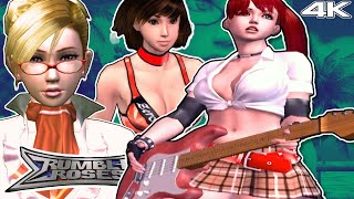 If you like what i do, can pledge your support at:
https://www.patreon.com/metalarcade follow me on: twitch:
https://www.twitch.tv/ghostfox_gaming twitte...