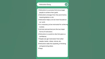 10+ Dissertation Topics in Education For College and University Students #universitylife