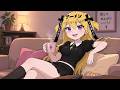旧約聖書ASMR｜エレミヤ書｜第35章